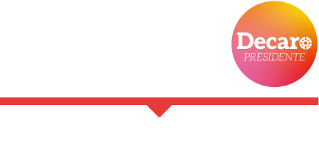 Gioia Tommaso