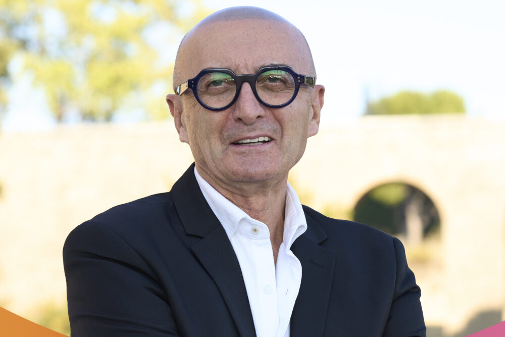 Gioia Tommaso